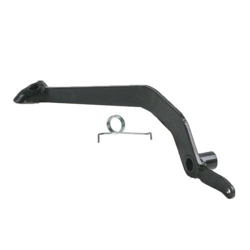 Rear Disc Brake Foot Pedal Lever Spring For Pit Dirt Bike CRF50 XR Apollo SSR - Bild 7 von 7