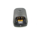 MOTOROLA WPLN4243A CHARGER BASE FOR PORTABLE RADIO