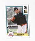 Foto 78 di 89