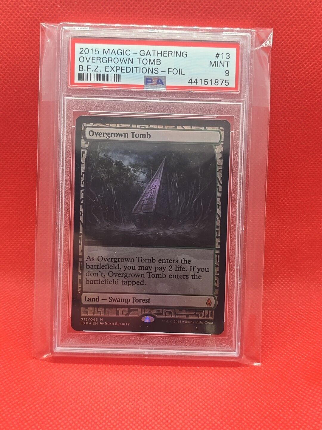 Picture 1 of 2