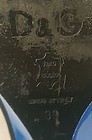 Picture 6 of 6