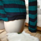 Bild 11 von 12