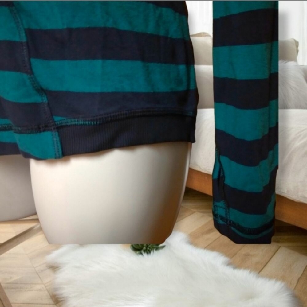 Bild 11 von 12