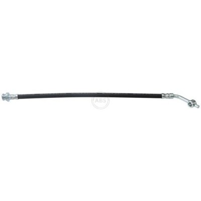Flexible De Frein ABS SL 3823 Pour Nissan Primera P10 - Longueur 458mm, Filetage M10 - Neuf