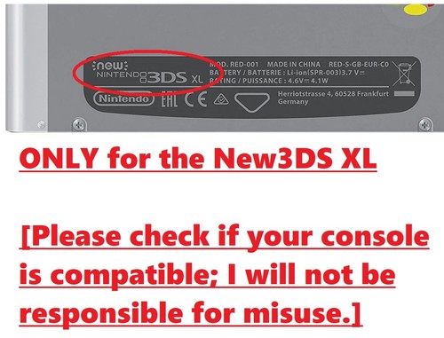 snes9x for 3ds compatability snes9x for 3ds compatability