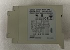 Foto 2 di 4