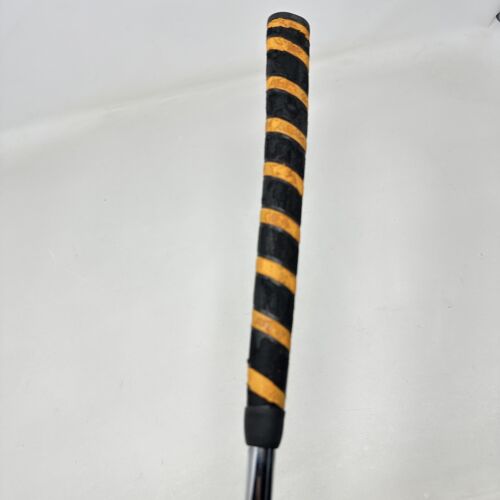 Pixl 1.8 Serie C 1.8 putter 35" RH con copricapo - Foto 18 di 23
