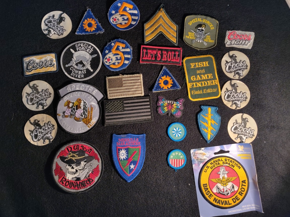 Picture 1 of 6