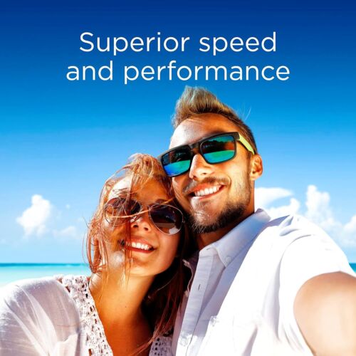 Micro SD Card SDHC SDXC TF memory Class 10 U3 V30 4K Ultra HD 32GB 64GB 128GB - Picture 18 of 72