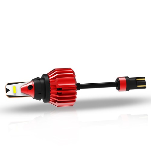 LED Replacement Bulbs for 2019-2021 Toyota RAV4 Fog Lights Blinker Interior Bulb - Bild 12 von 16