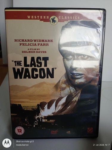VARIOUS WESTERNS AT VERY GOOD PRICES - MULTI PURCHASE DISCOUNT - FREEPOST - Picture 54 of 142