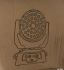 Picture 5 of 6