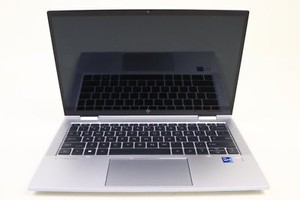 Hp EliteBook 830 G7 | eBay Hp EliteBook 830 G7 | eBay