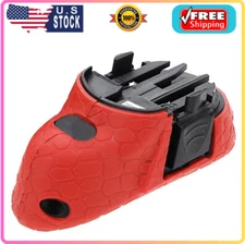 BUBBA Lithium Ion Replacement Battery & Charger Combo for Cordless EFK