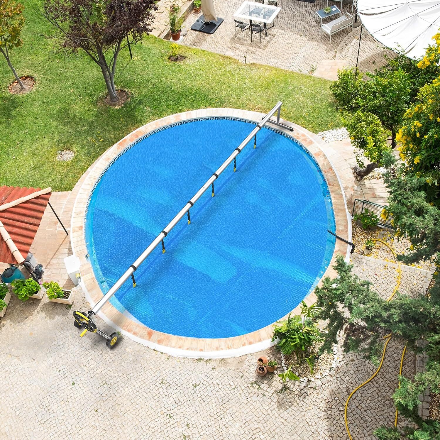 Picture 5 of 7