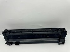 HP 659A W2010A Black High Yield Toner Cartridge For HP Color LaserJet M856dn