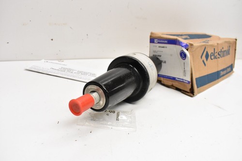 Thomas & Betts Elastimold K650-CPSP Conector Terminal - Imagen 3 de 4