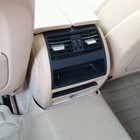 Picture 2 of 8