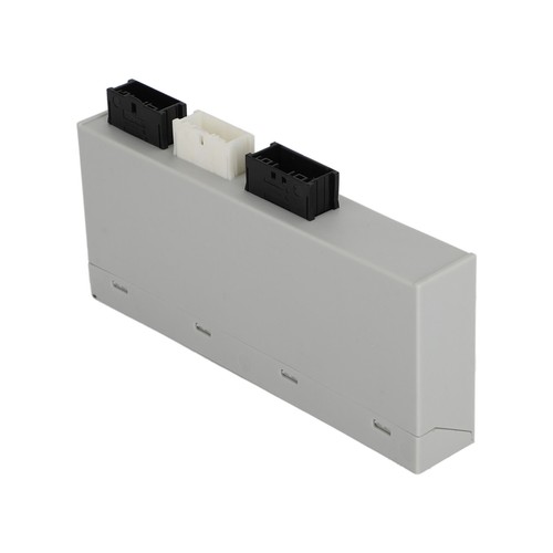 Trunk Lid Tailgate Back Door Control Module Unit For BMW X5 E70 61357335274 E1 - Picture 3 of 10