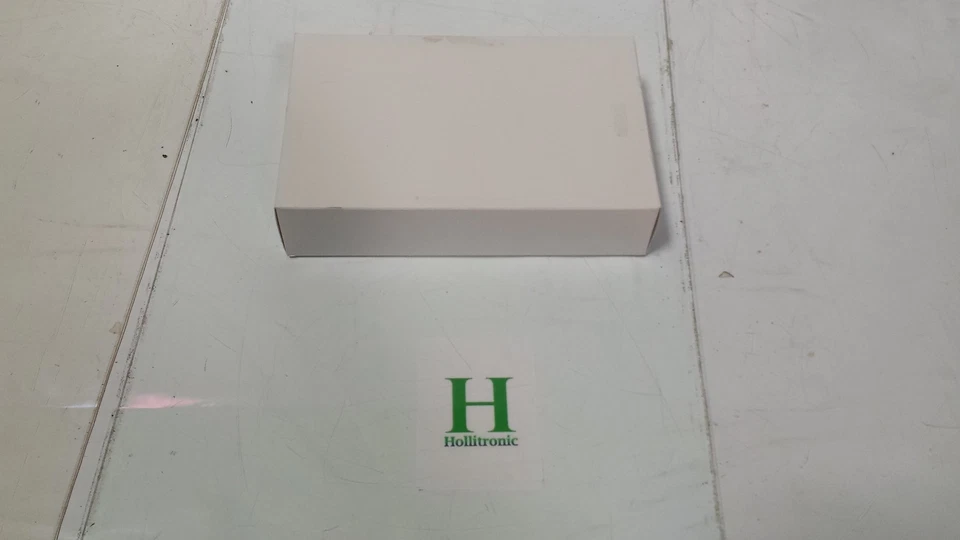 MATROX MDP3MP-S00-OEPF / mDP3MP-PCI-X 256MB 128BIT PCI-X GRAPHIC CARD - Image 2 of 2