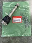 2009-2014 OEM Honda TRX420 Rancher 420 FA FPA Rear Propeller Shaft 40200-HP7-A00
