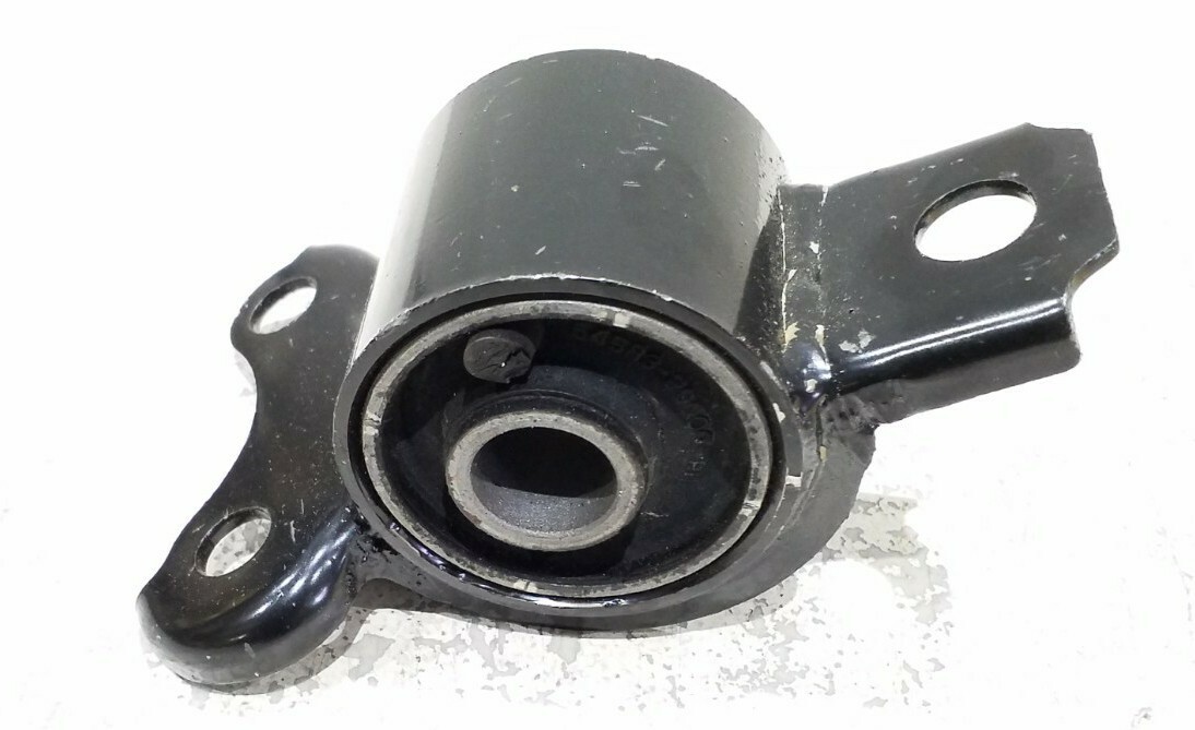 s-l1200.jpg s-l1200.jpg
