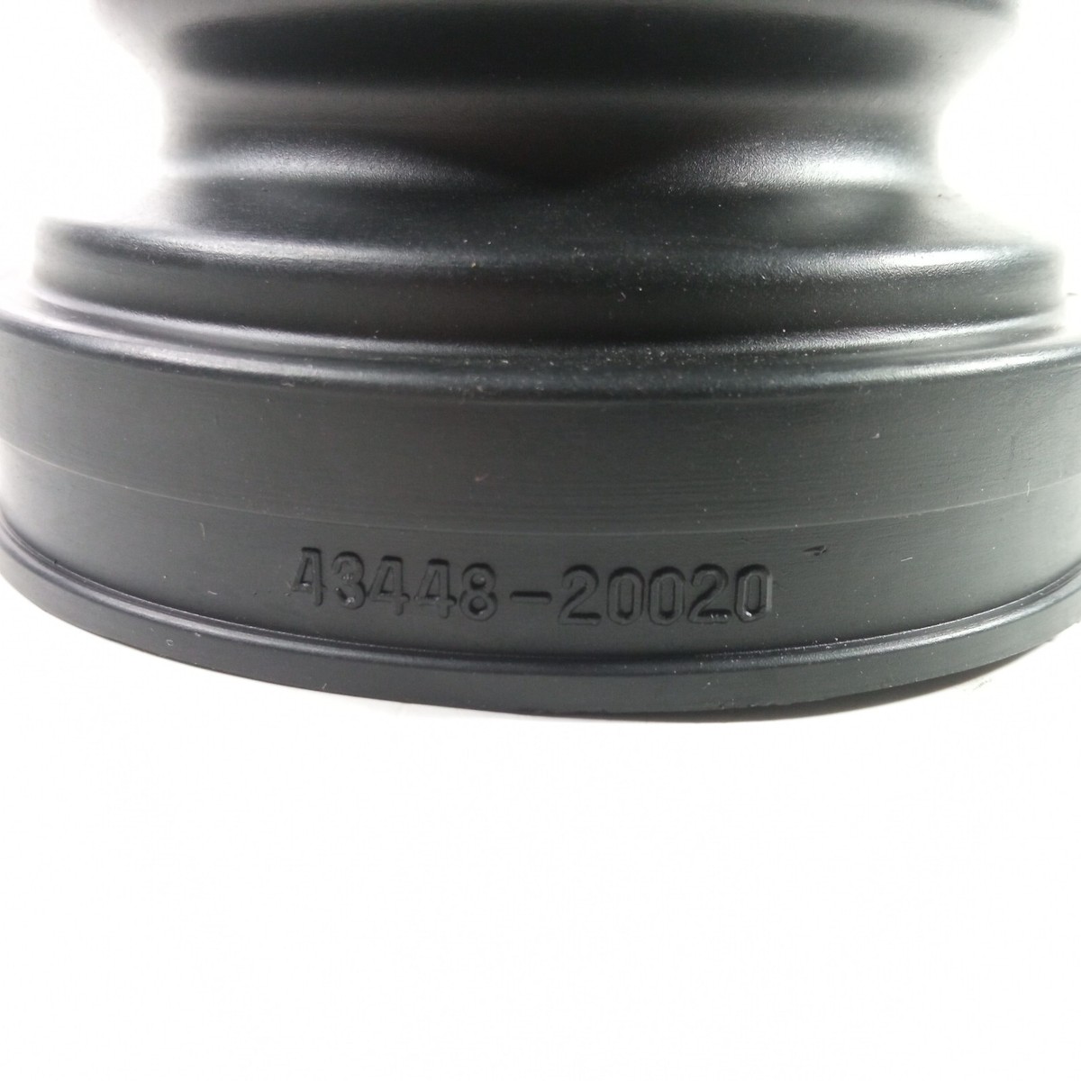 〇〇 For ISUZU EXHAUST BRAKE UNIT PART# 8-98348-739-0 GM