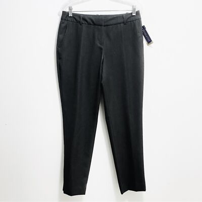 Pendleton NWT Women