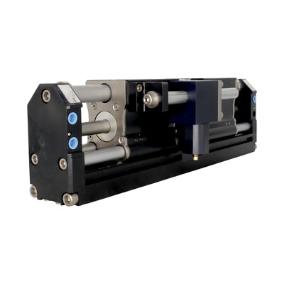 PHD QTD1300-Z1 ROBOTIC GRIPPER