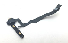 OEM MacBook Pro 13 Retina Late 2016-Mid 2017 Audio Cable 821-00790-05 GS126516 I