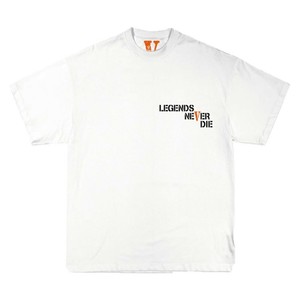 quick dry men's polo shirts
