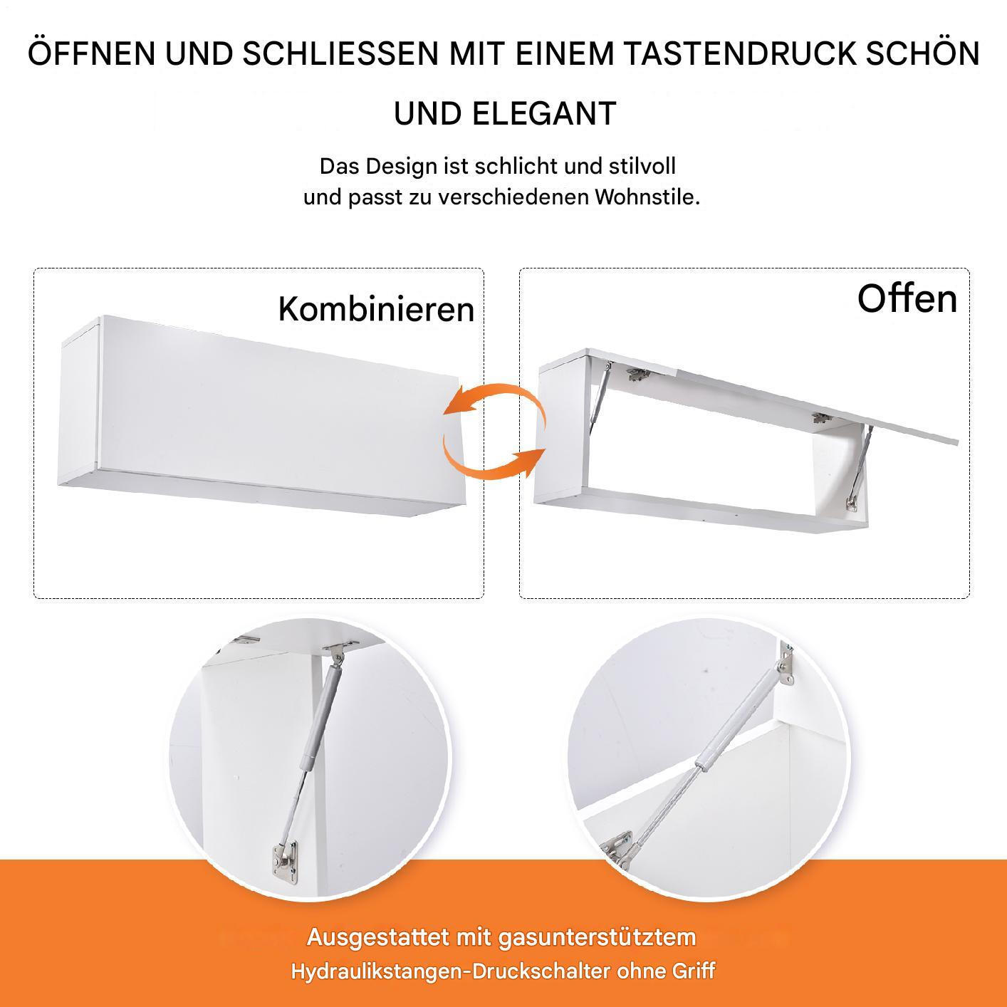 Bild 7 von 12