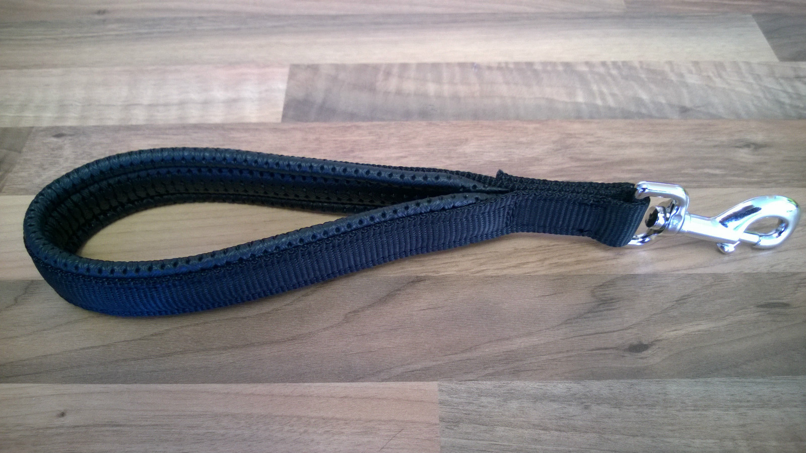 Bild 5 von 7