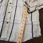 Picture 2 of 14