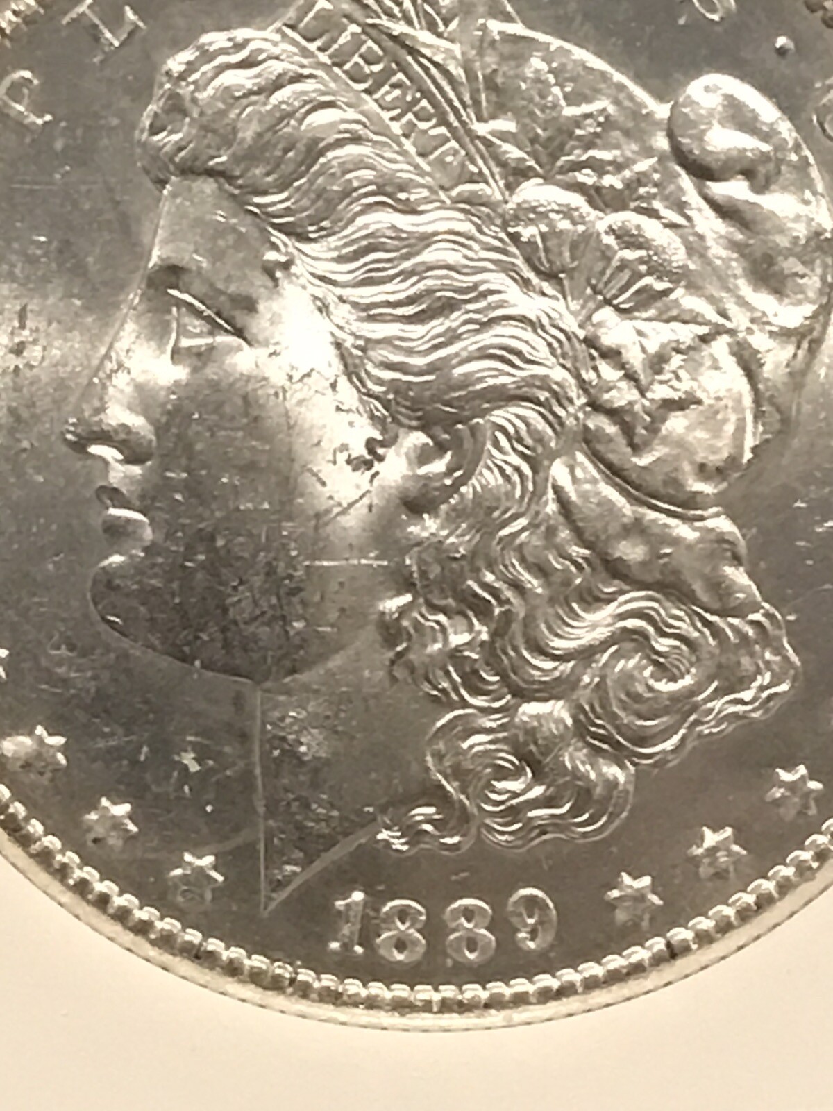Picture 7 of 17