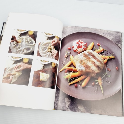 Chicken & Other Birds Paul Gayler From the Perfect Roast Chicken to Asian-Style - Picture 14 of 21