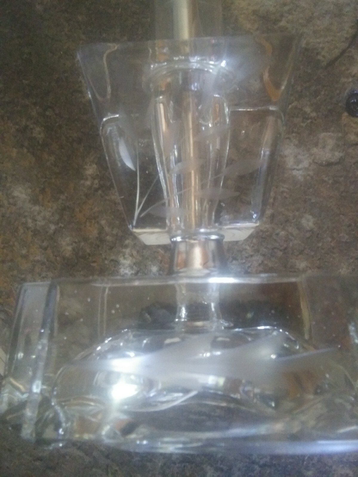 Picture 4 of 7