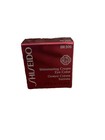 Shiseido Cream Single Eye Makeup