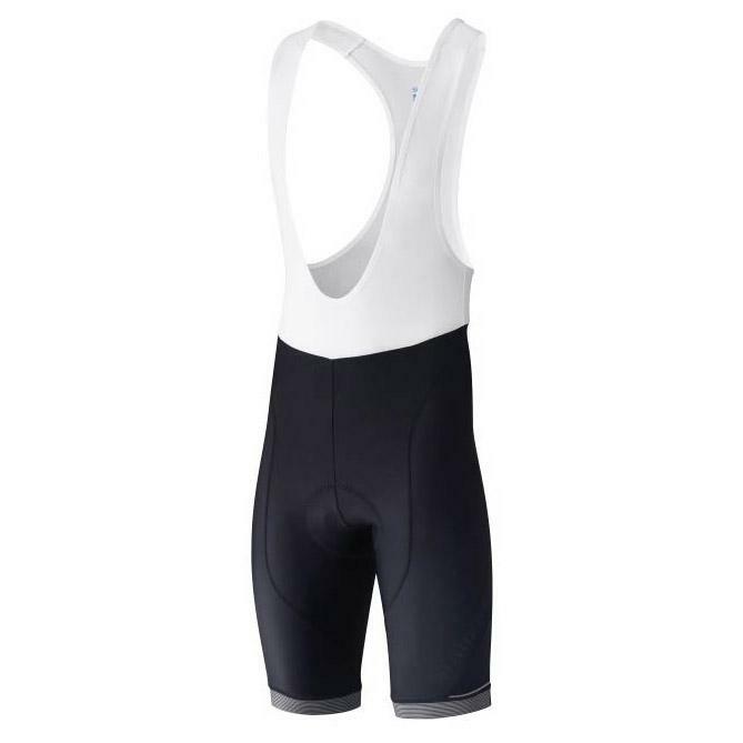 Shimano Aspire Schwarz T76025 Radhosen Man Schwarz , Radhosen Shimano Shimano Aspire Schwarz T76025 Radhosen Man Schwarz , Radhosen Shimano