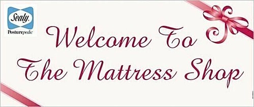 ❤️Sealy Advantage Bed~GETAWAY Double Firm Matt The Mattress Shop Melb Vic❤️ - Picture 10 of 11
