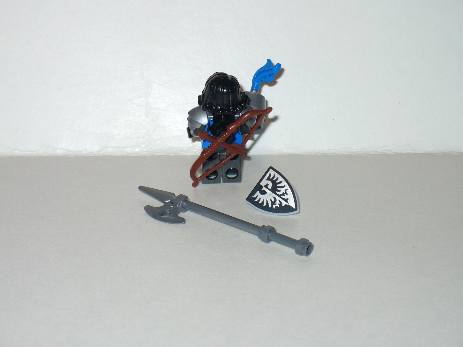 Picture 2 of 2