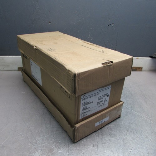 NEW! ABB ACS880-01-11A0-5+E200+N2010,  VFD, 3ph/380-500V/7.5hp, NIB! MAKE OFFER! - Picture 16 of 16