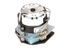 Vollrath Motor Timer Coa8005 (New Type XCOA5017 - Free Shipping + Geniune OEM