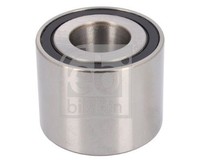NEU - Febi Bilstein 21843 Radlager FüR MERCEDES-BENZ Passend FüR Nissan