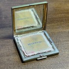 Foto 2 di 5