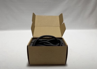 Creality K2 Pro Print Head Cable Hotend Mainboard Connector Wire
