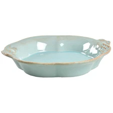 Casafina Madeira Harvest  Pasta Bowl 4155539