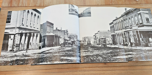 Der Westen: Eine amerikanische Erfahrung herausgegeben von David R. Phillips - HC 1973 - Bild 12 von 18