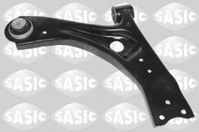 Querlenker Vorderachse Dreieckslenker (NKW) 7476524 SASIC für FORD FOCUS IV