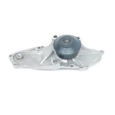 Us Motor Works US9470 Case Hardened Bearing